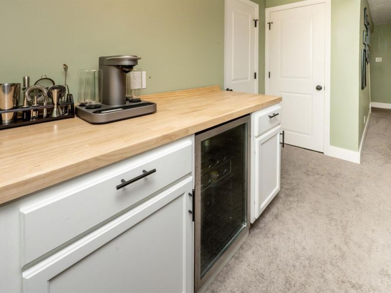 4241 Race Road, Green Township, OH 45211 Photo 44