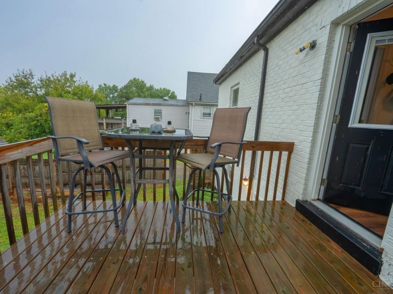 4241 Race Road, Green Township, OH 45211 Photo 47