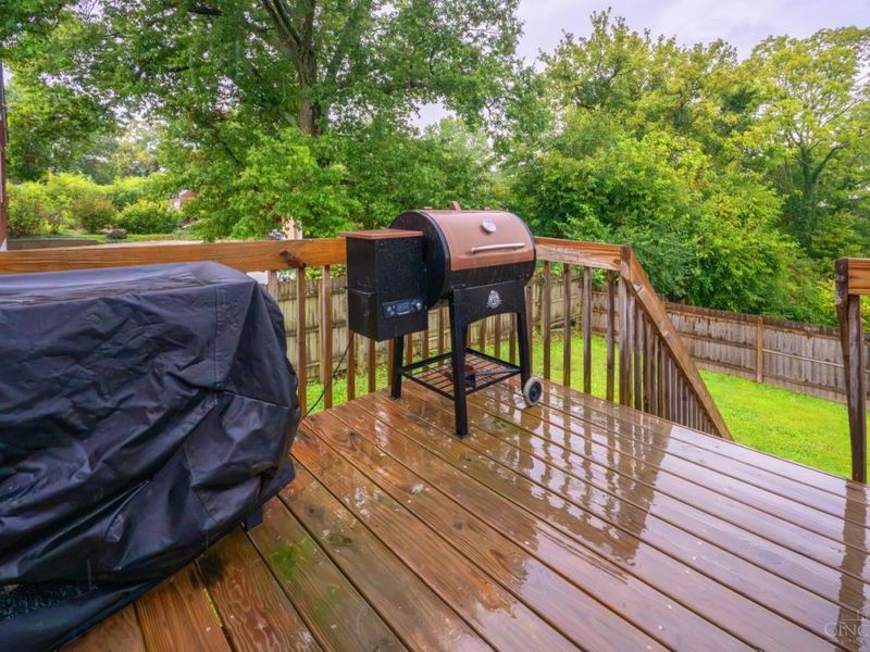 4241 Race Road, Green Township, OH 45211 Photo 48