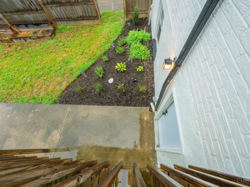 4241 Race Road, Green Township, OH 45211 Photo 49