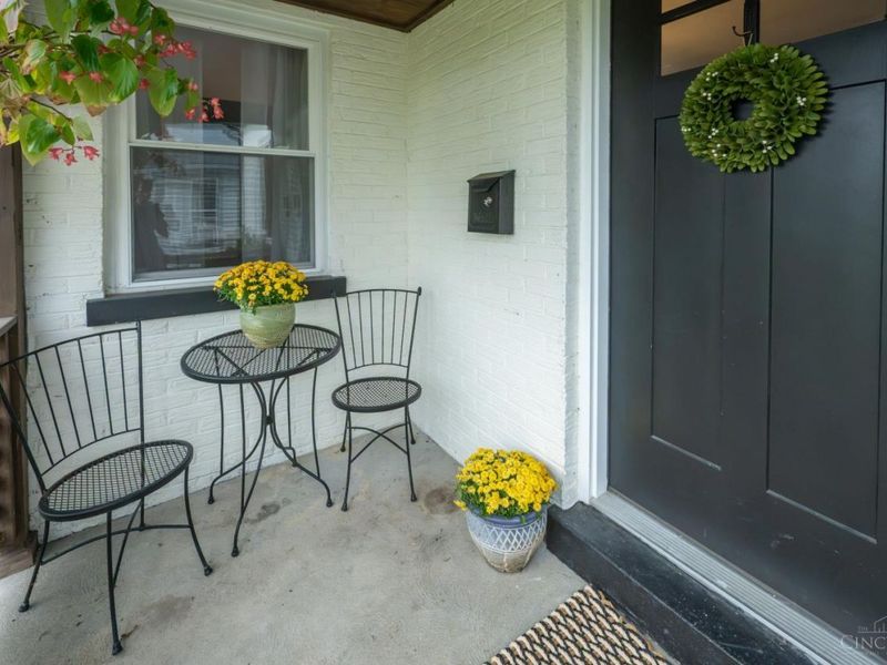 4241 Race Road, Green Township, OH 45211 Photo 5