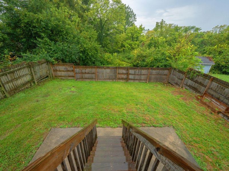 4241 Race Road, Green Township, OH 45211 Photo 50