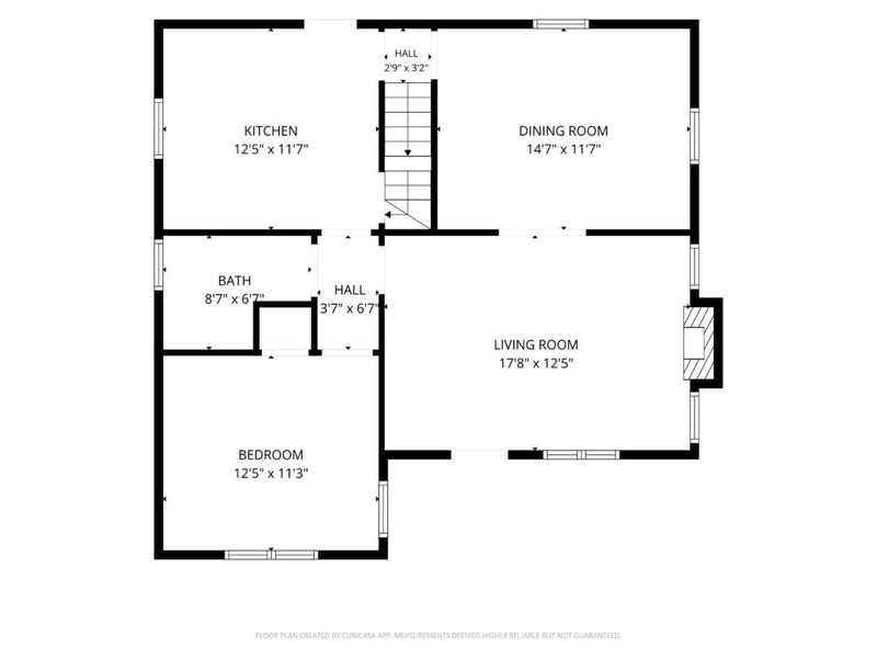 4241 Race Road, Green Township, OH 45211 Photo 51