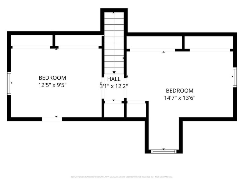 4241 Race Road, Green Township, OH 45211 Photo 52
