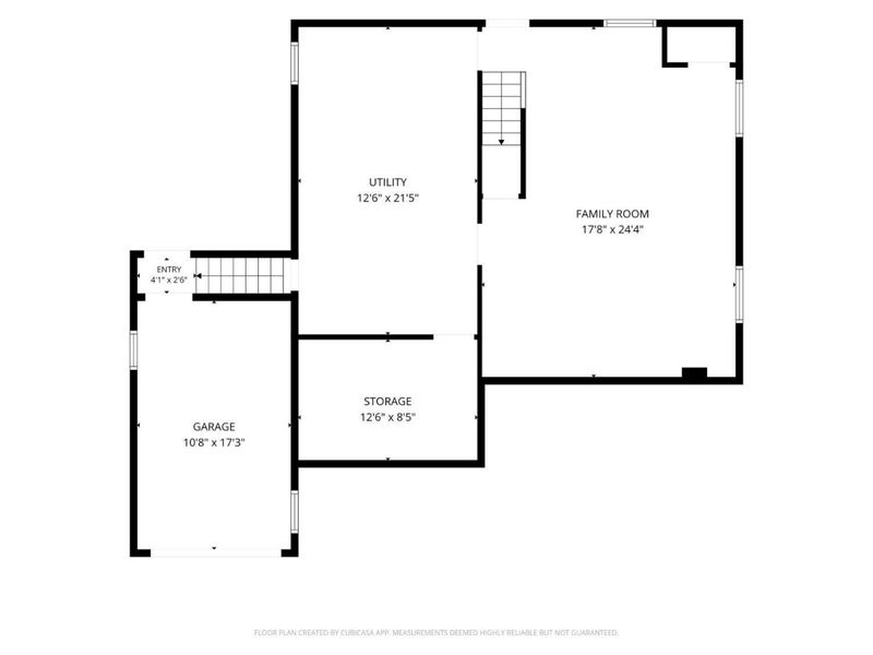 4241 Race Road, Green Township, OH 45211 Photo 53