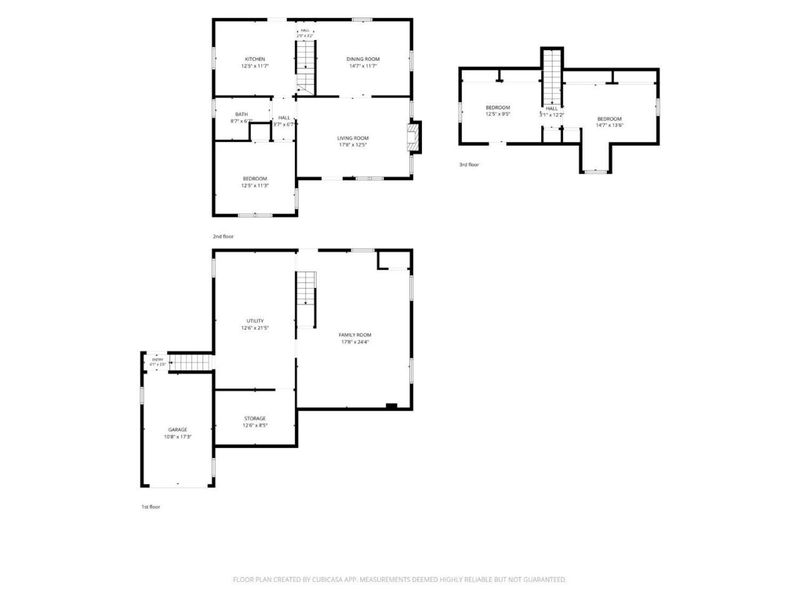 4241 Race Road, Green Township, OH 45211 Photo 54