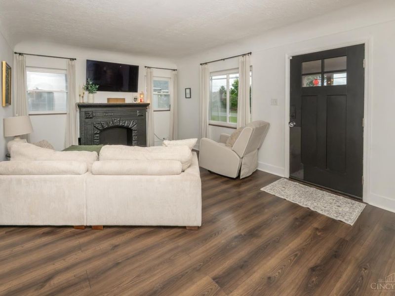 4241 Race Road, Green Township, OH 45211 Photo 6