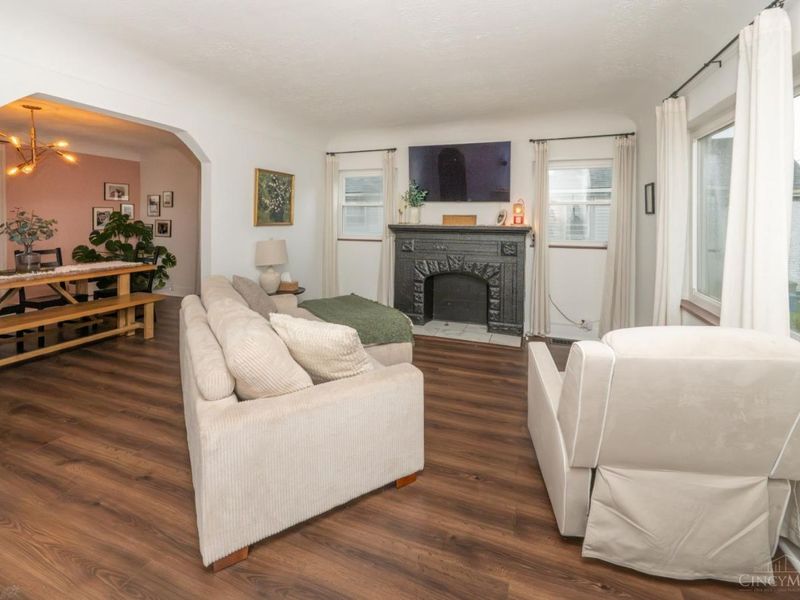 4241 Race Road, Green Township, OH 45211 Photo 7