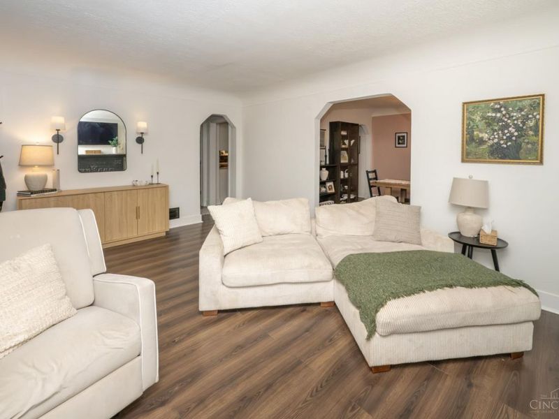 4241 Race Road, Green Township, OH 45211 Photo 8