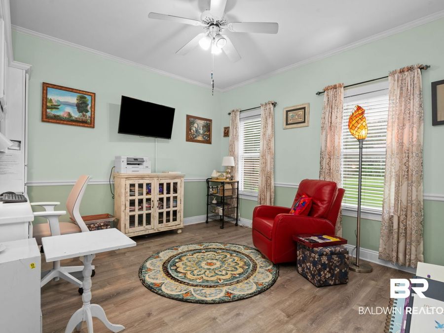 Property Image 43