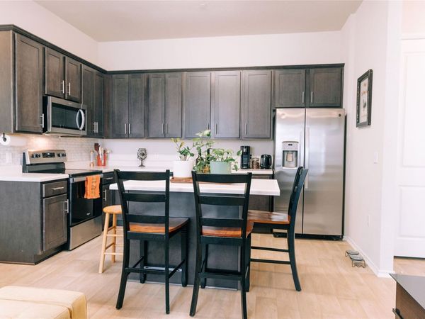 8601 W Gate BLVD, Unit 2104, Austin, TX 78745