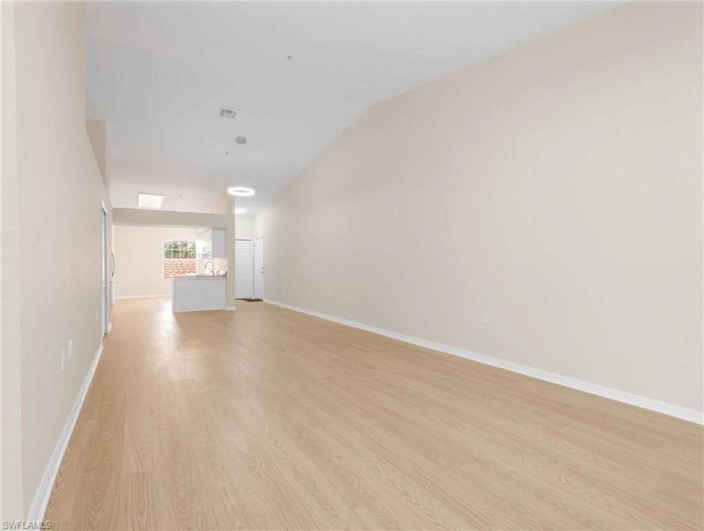 26740 Rosewood Pointe Ln, Unit 205, Bonita Springs, FL 34135 Photo
