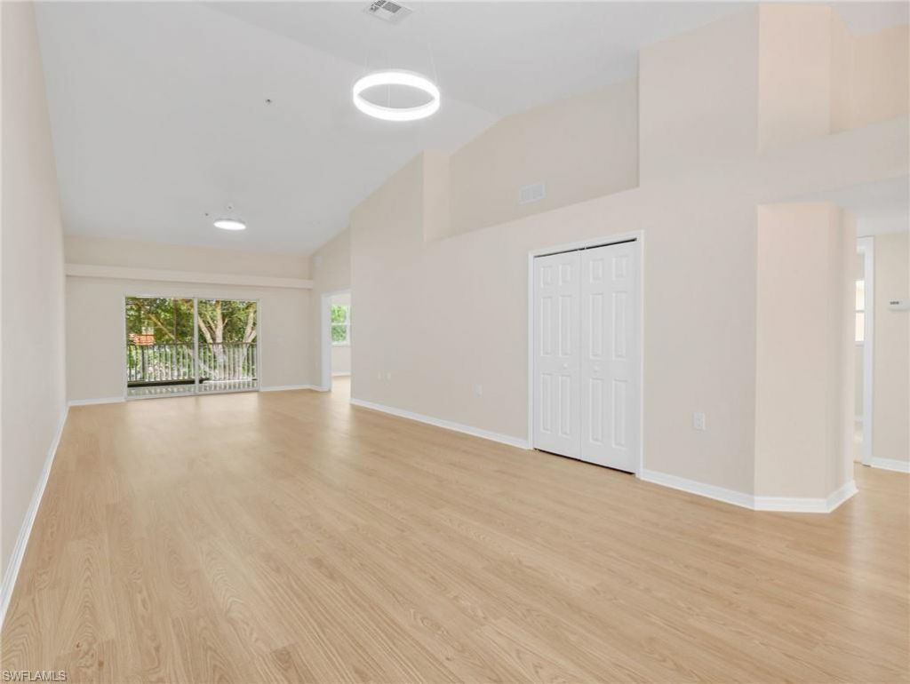 26740 Rosewood Pointe Ln, Unit 205, Bonita Springs, FL 34135 Photo