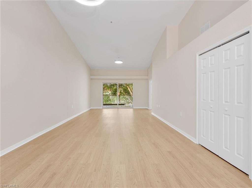 26740 Rosewood Pointe Ln, Unit 205, Bonita Springs, FL 34135 Photo