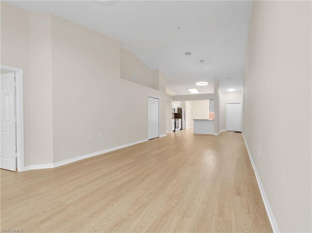 26740 Rosewood Pointe Ln, Unit 205, Bonita Springs, FL 34135 Photo