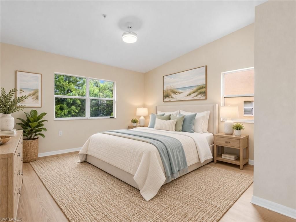 26740 Rosewood Pointe Ln, Unit 205, Bonita Springs, FL 34135 Photo