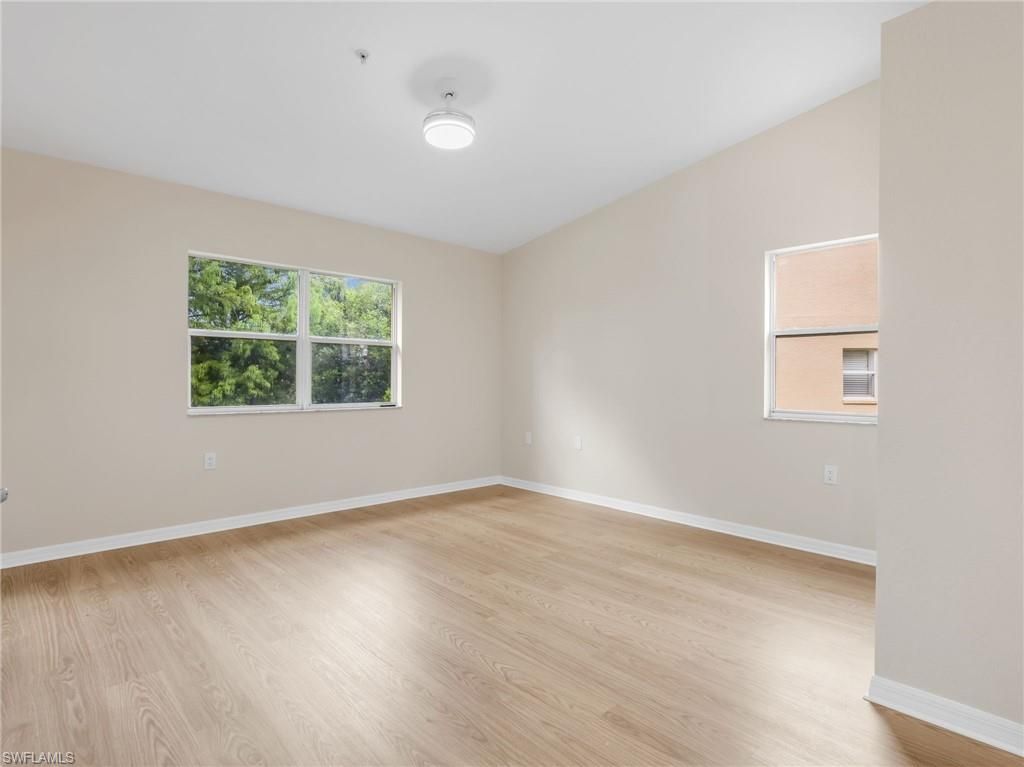 26740 Rosewood Pointe Ln, Unit 205, Bonita Springs, FL 34135 Photo