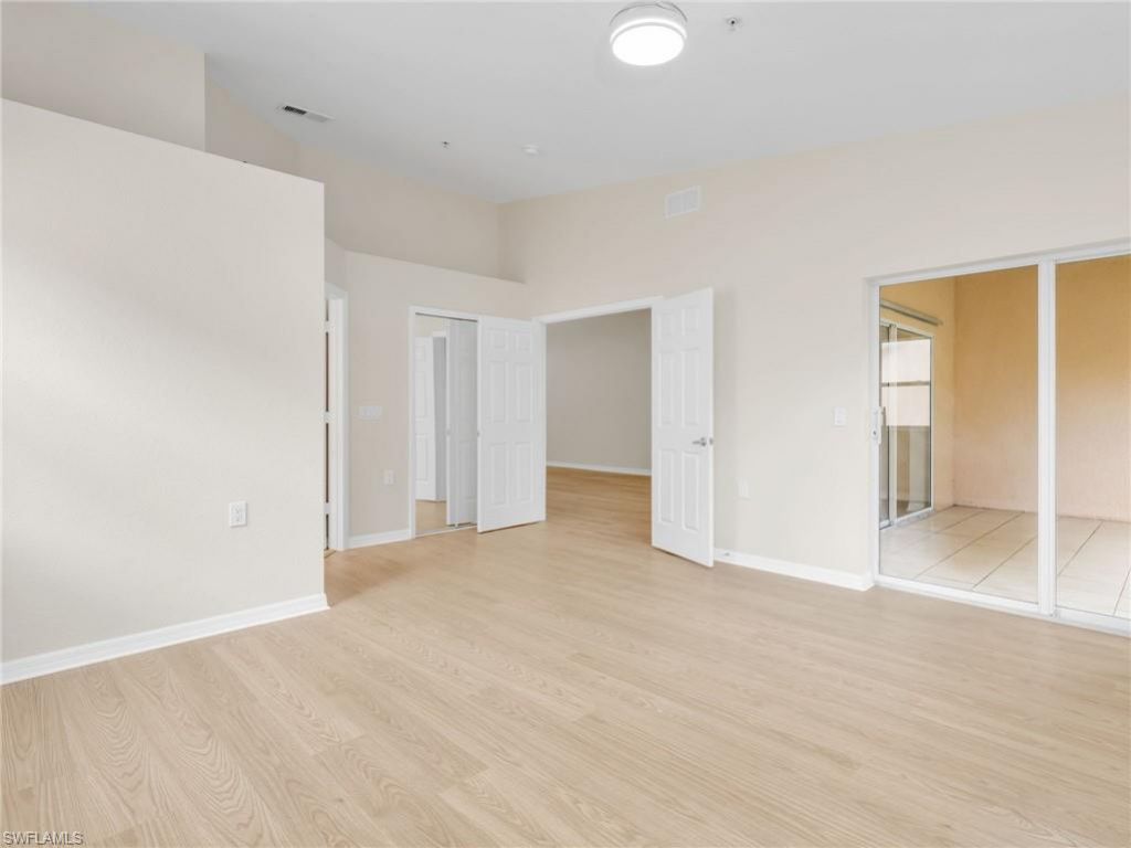 26740 Rosewood Pointe Ln, Unit 205, Bonita Springs, FL 34135 Photo