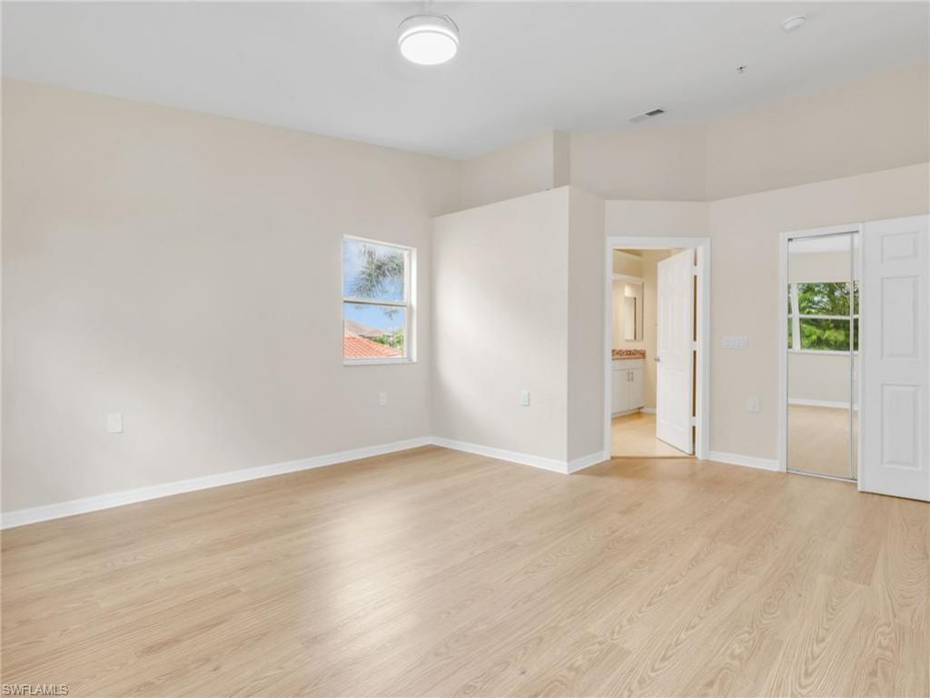 26740 Rosewood Pointe Ln, Unit 205, Bonita Springs, FL 34135 Photo