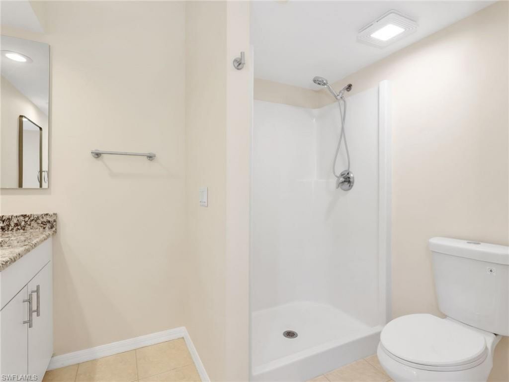 26740 Rosewood Pointe Ln, Unit 205, Bonita Springs, FL 34135 Photo