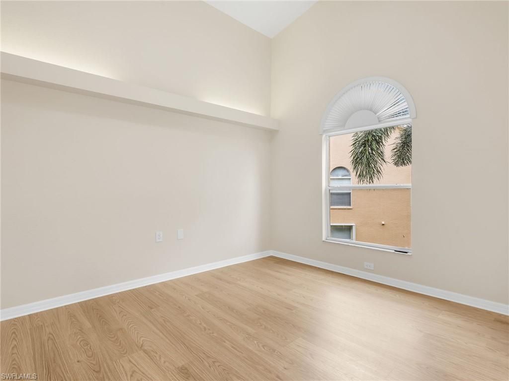 26740 Rosewood Pointe Ln, Unit 205, Bonita Springs, FL 34135 Photo