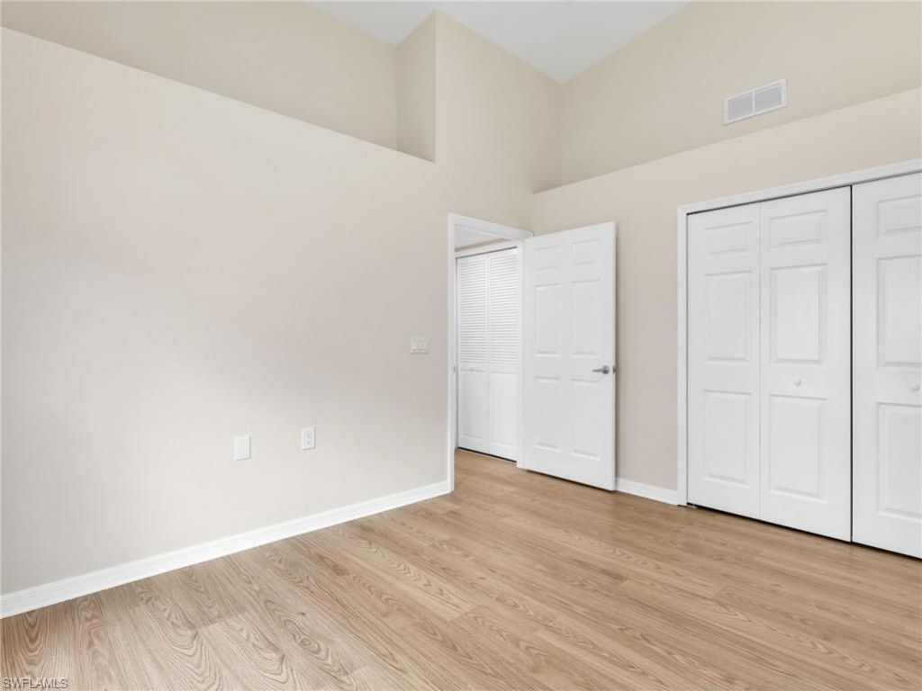 26740 Rosewood Pointe Ln, Unit 205, Bonita Springs, FL 34135 Photo