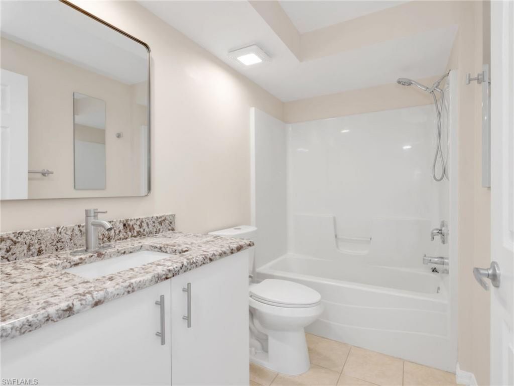 26740 Rosewood Pointe Ln, Unit 205, Bonita Springs, FL 34135 Photo