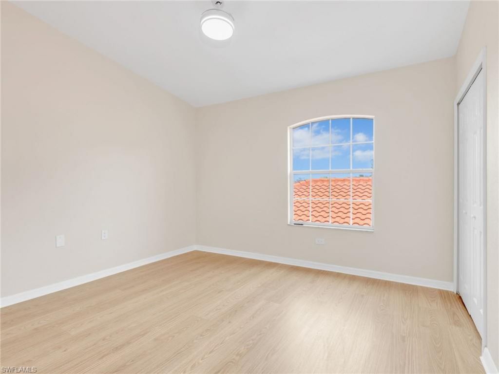 26740 Rosewood Pointe Ln, Unit 205, Bonita Springs, FL 34135 Photo