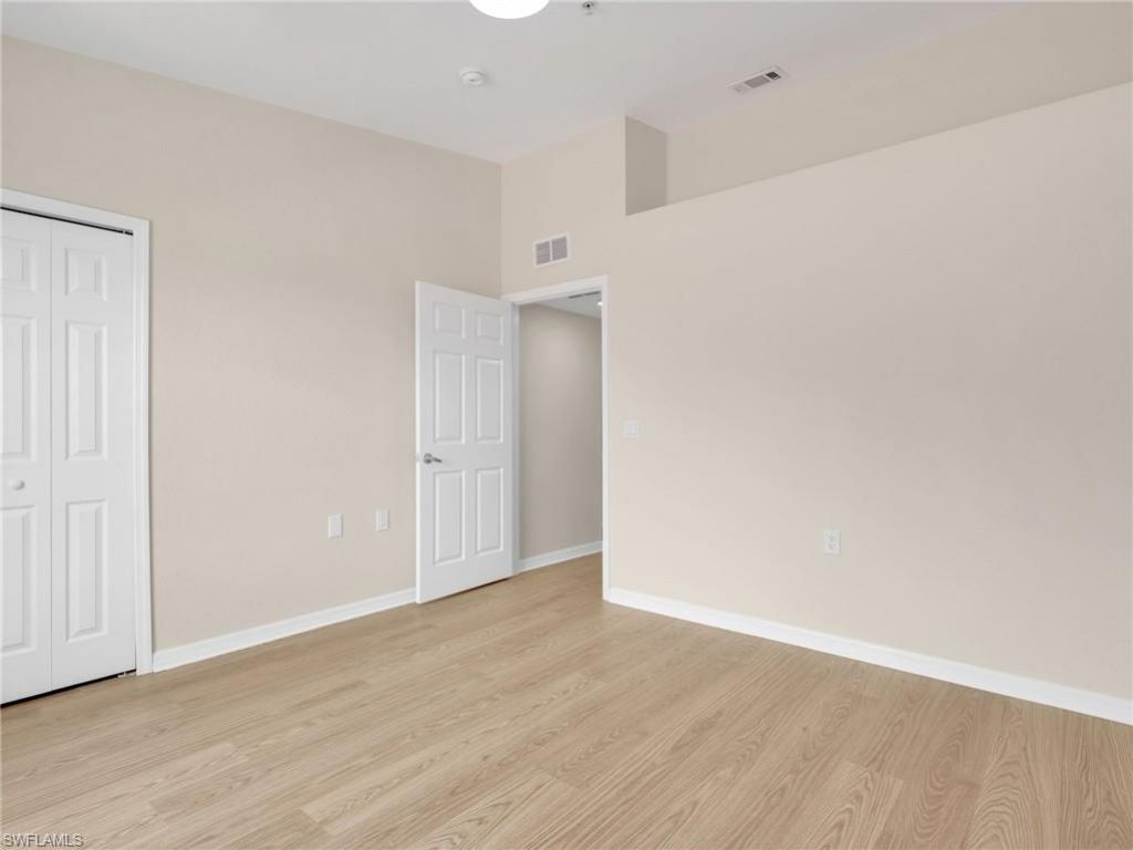 26740 Rosewood Pointe Ln, Unit 205, Bonita Springs, FL 34135 Photo