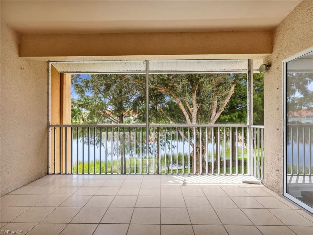 26740 Rosewood Pointe Ln, Unit 205, Bonita Springs, FL 34135 Photo