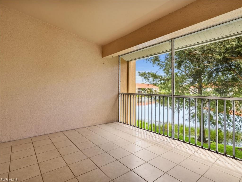 26740 Rosewood Pointe Ln, Unit 205, Bonita Springs, FL 34135 Photo