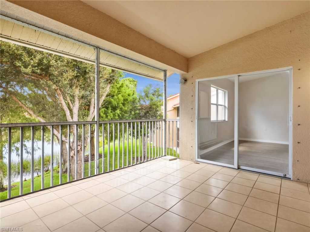 26740 Rosewood Pointe Ln, Unit 205, Bonita Springs, FL 34135 Photo