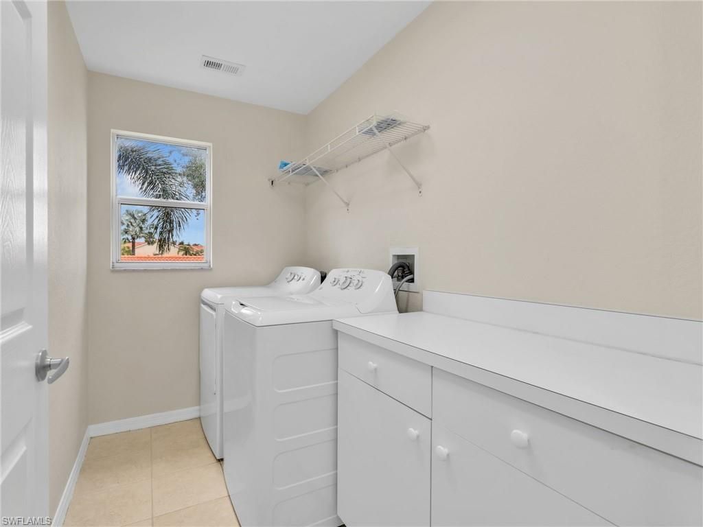 26740 Rosewood Pointe Ln, Unit 205, Bonita Springs, FL 34135 Photo
