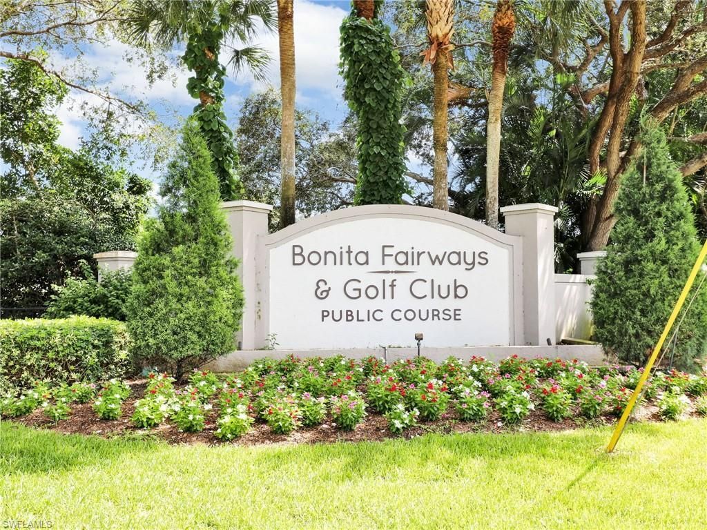 26740 Rosewood Pointe Ln, Unit 205, Bonita Springs, FL 34135 Photo