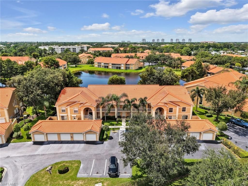 26740 Rosewood Pointe Ln, Unit 205, Bonita Springs, FL 34135 Photo
