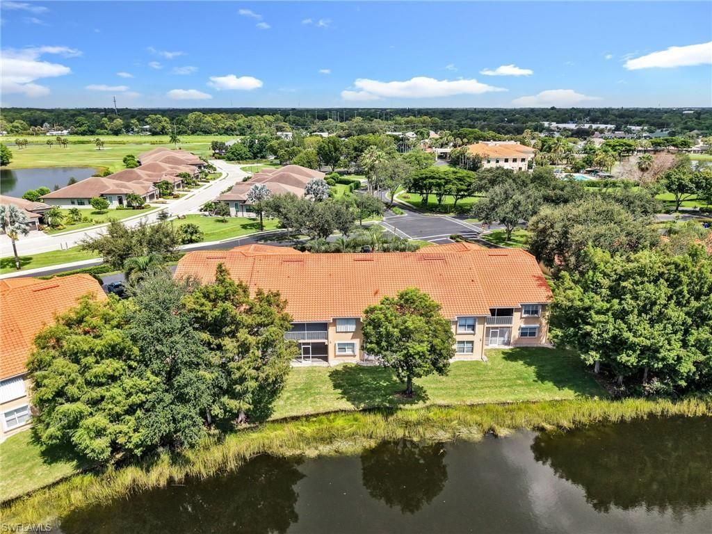 26740 Rosewood Pointe Ln, Unit 205, Bonita Springs, FL 34135 Photo