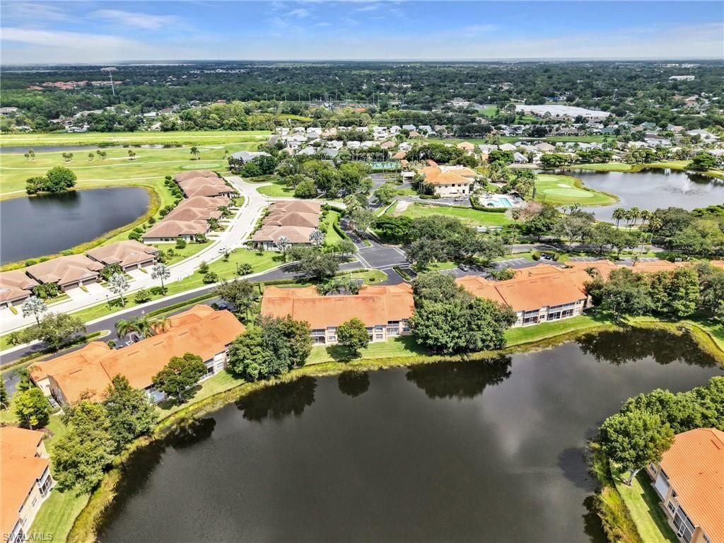26740 Rosewood Pointe Ln, Unit 205, Bonita Springs, FL 34135 Photo
