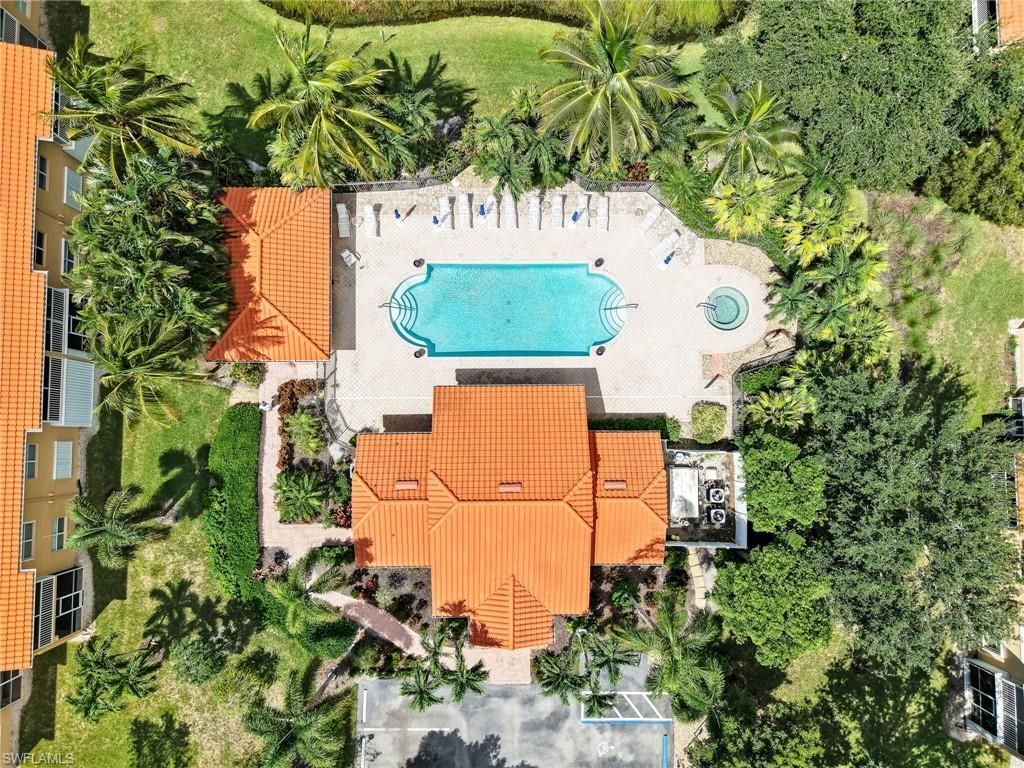 26740 Rosewood Pointe Ln, Unit 205, Bonita Springs, FL 34135 Photo