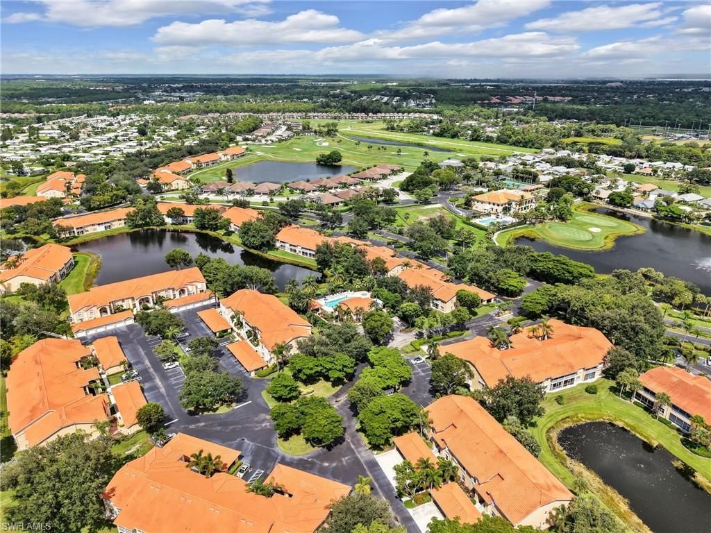 26740 Rosewood Pointe Ln, Unit 205, Bonita Springs, FL 34135 Photo
