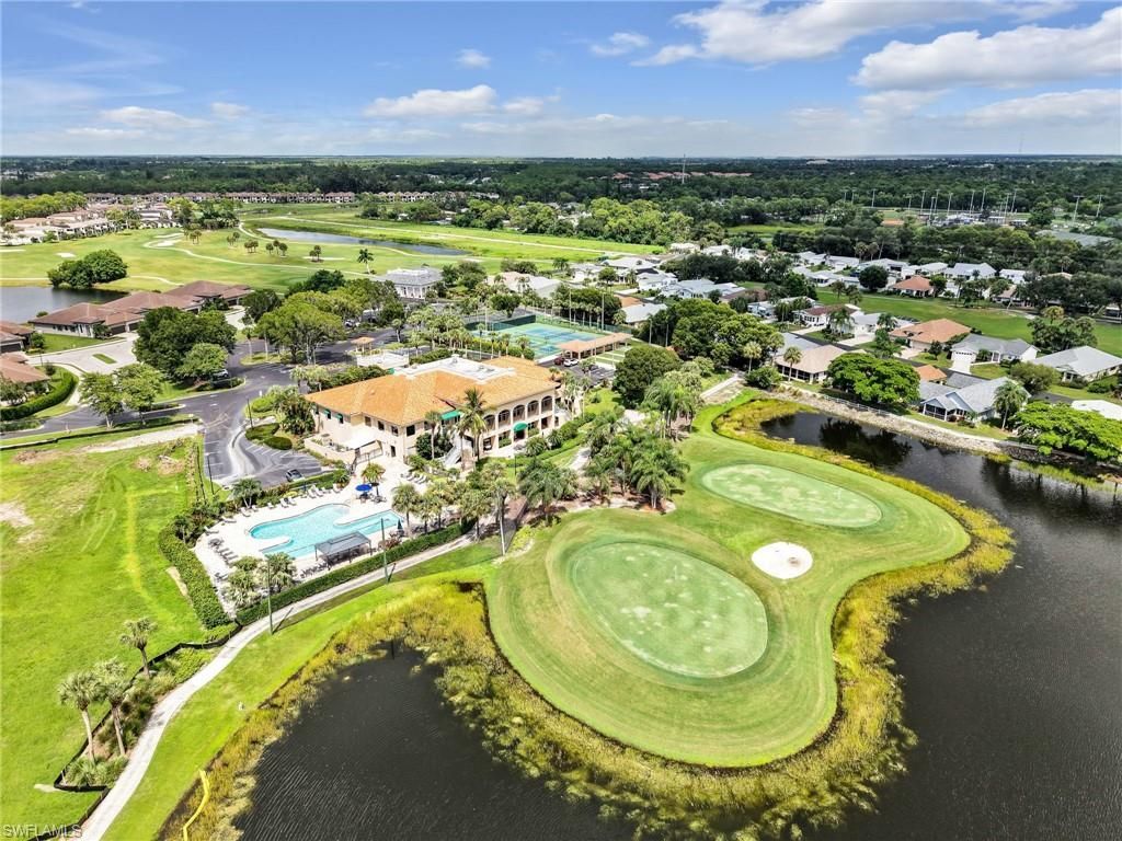 26740 Rosewood Pointe Ln, Unit 205, Bonita Springs, FL 34135 Photo