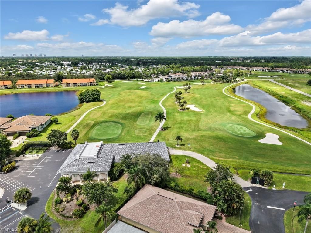 26740 Rosewood Pointe Ln, Unit 205, Bonita Springs, FL 34135 Photo