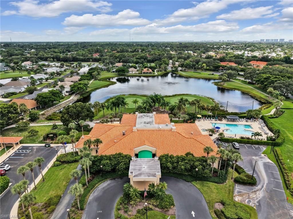 26740 Rosewood Pointe Ln, Unit 205, Bonita Springs, FL 34135 Photo
