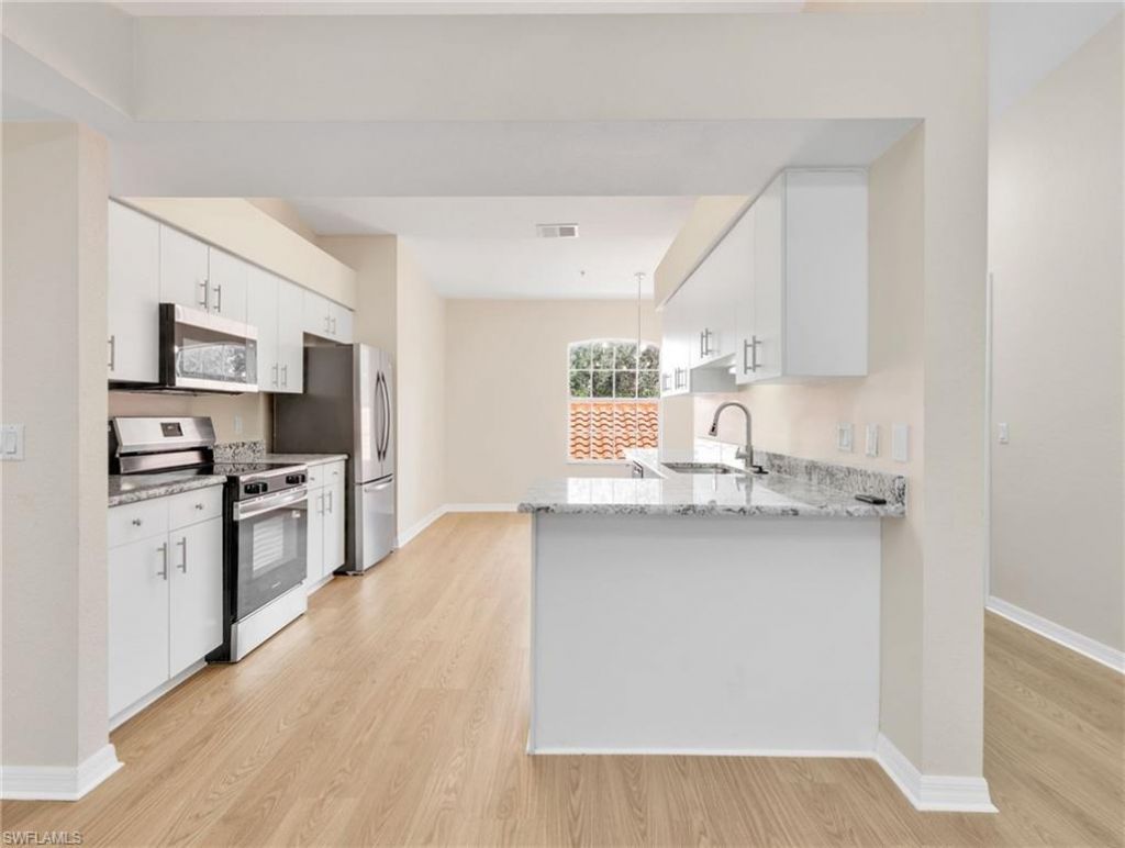 26740 Rosewood Pointe Ln, Unit 205, Bonita Springs, FL 34135 Photo