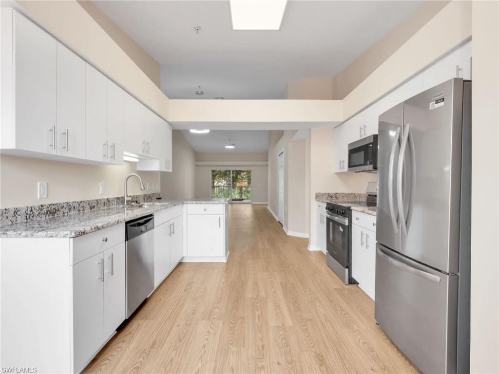 26740 Rosewood Pointe Ln, Unit 205, Bonita Springs, FL 34135 Photo