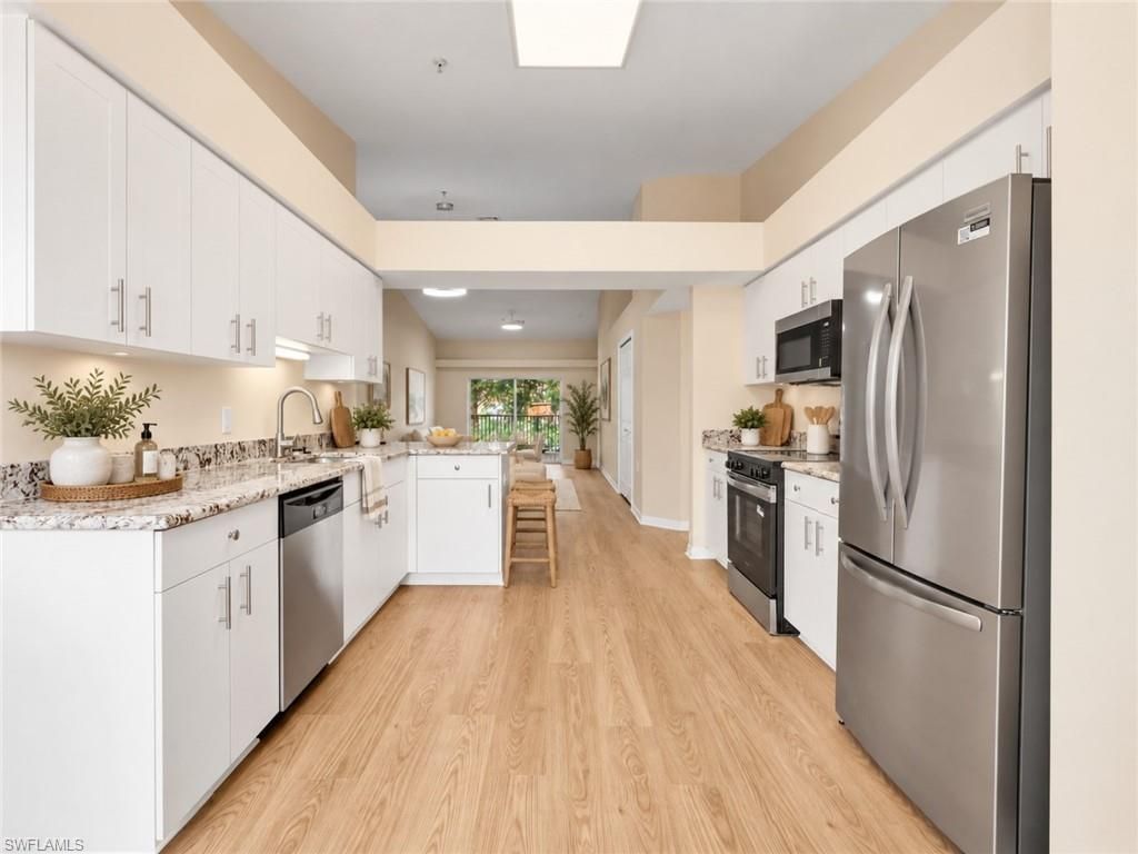 26740 Rosewood Pointe Ln, Unit 205, Bonita Springs, FL 34135 Photo