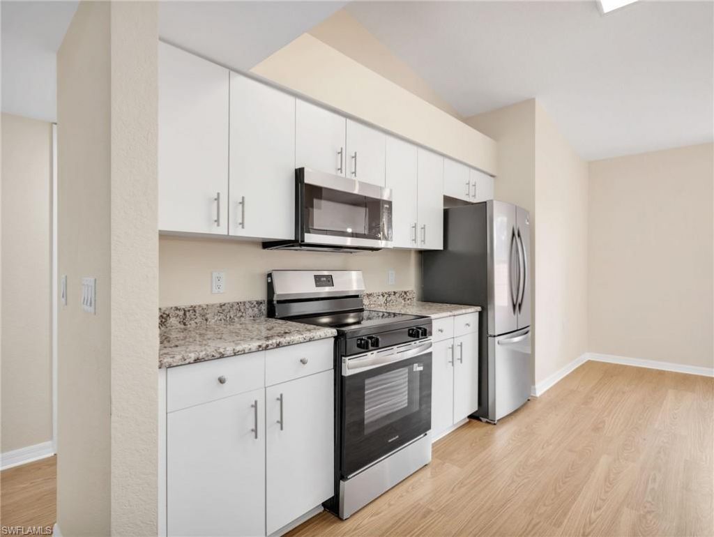 26740 Rosewood Pointe Ln, Unit 205, Bonita Springs, FL 34135 Photo