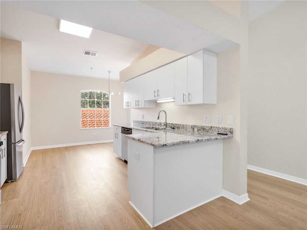 26740 Rosewood Pointe Ln, Unit 205, Bonita Springs, FL 34135 Photo