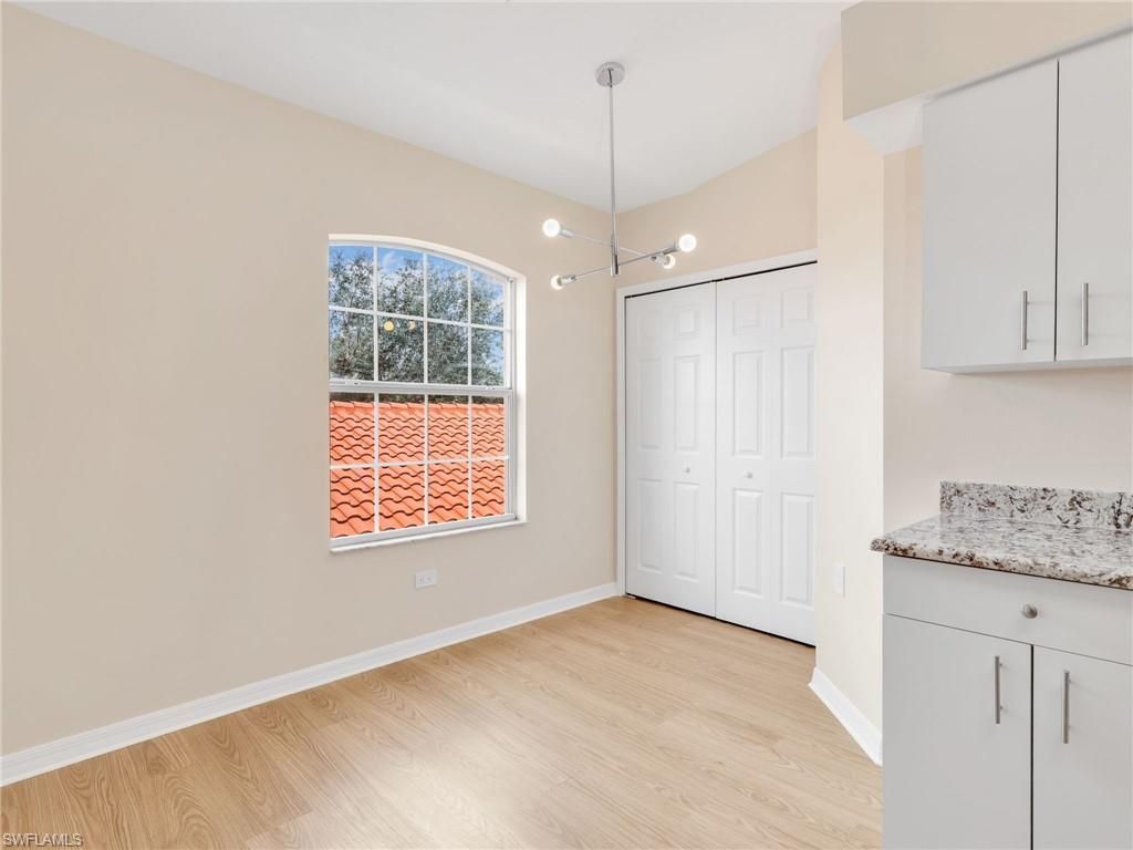 26740 Rosewood Pointe Ln, Unit 205, Bonita Springs, FL 34135 Photo