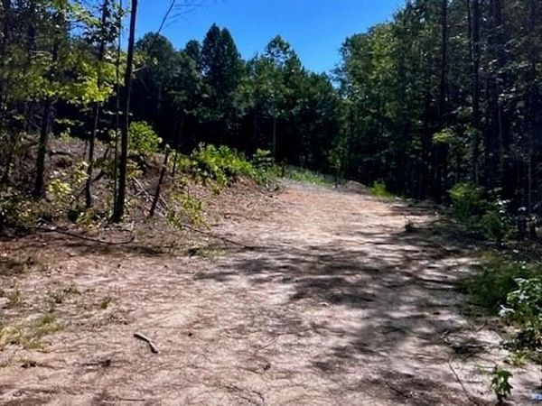 343 Delta Lane, Rockmart, GA 30153