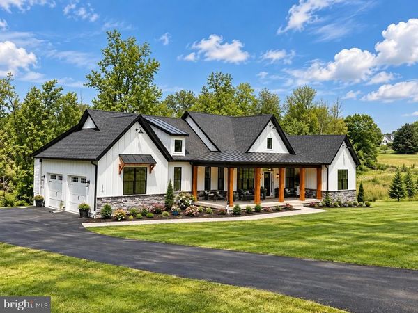 Lot 13 HAZELDYNE COURT, WESTMINSTER, MD 21157
